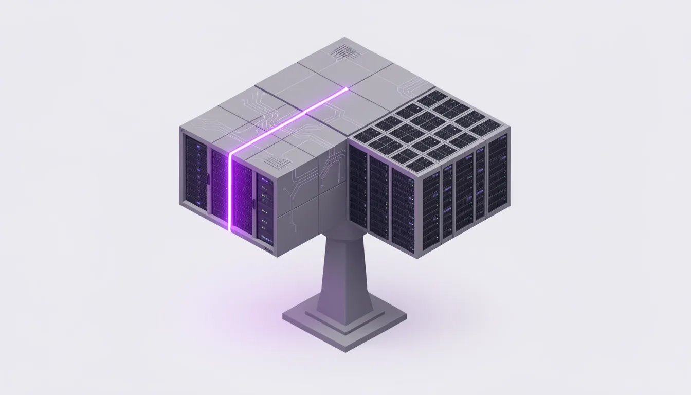 Illustration: Benchmark Luminal's compiler before it becomes a serving line item