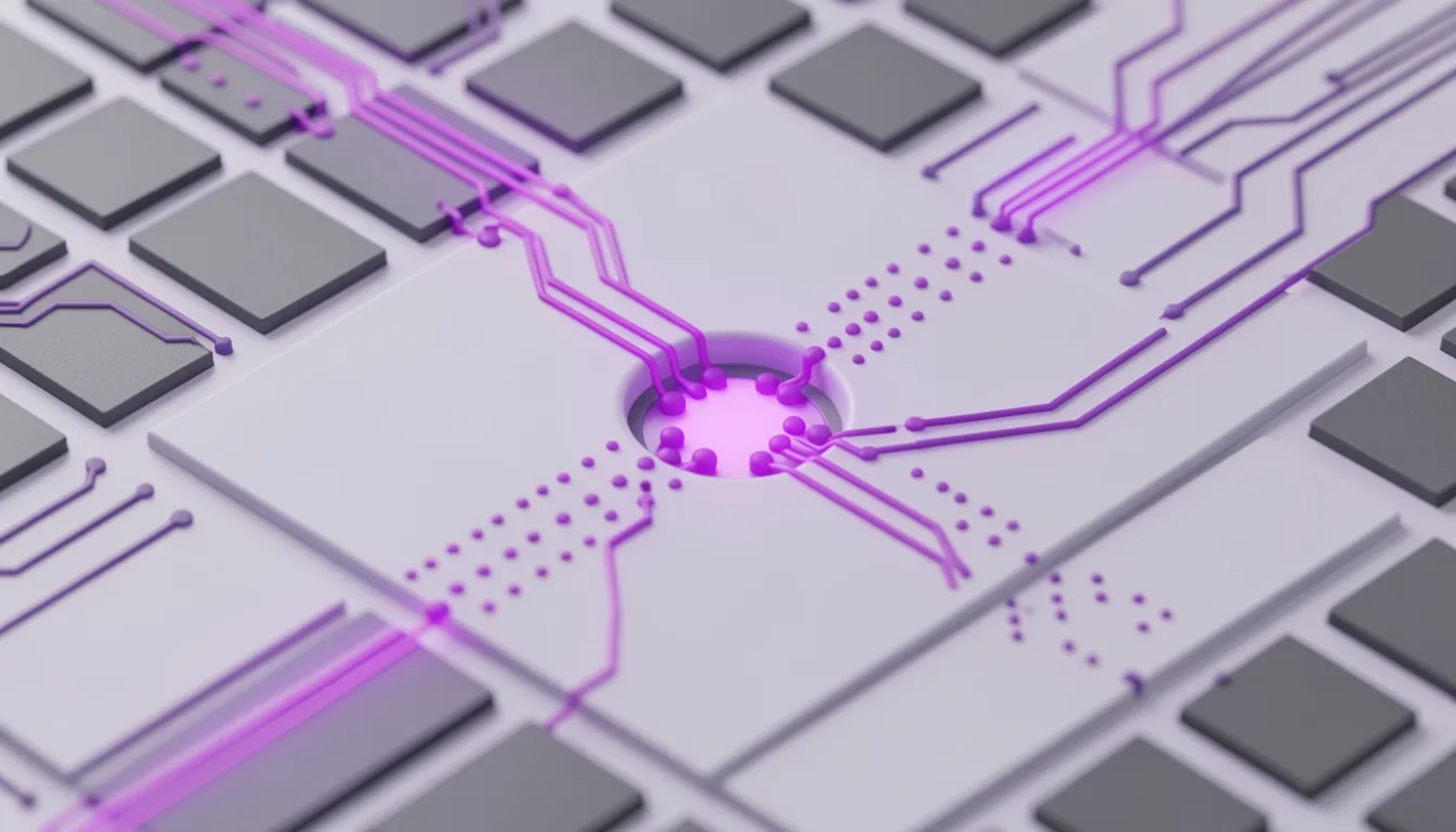 Illustration: Add GPU utilization next to $/token before your next GPU term