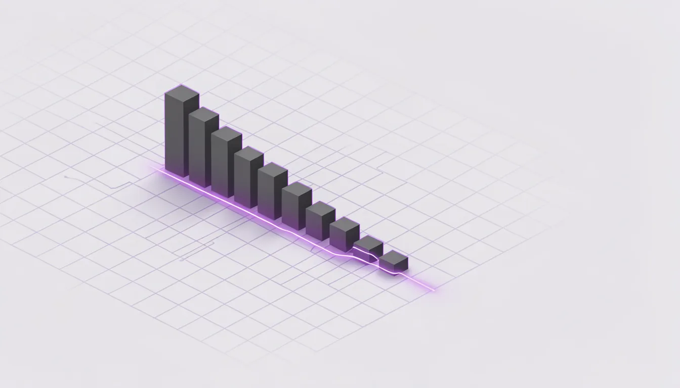 Illustration: Local Mac Inference: 12 tok/s, 8k Prefill, Cost Break-Even
