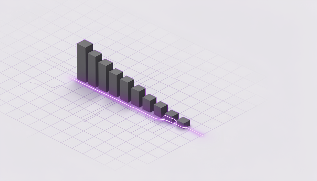 Illustration: Local Mac Inference: 12 tok/s, 8k Prefill, Cost Break-Even
