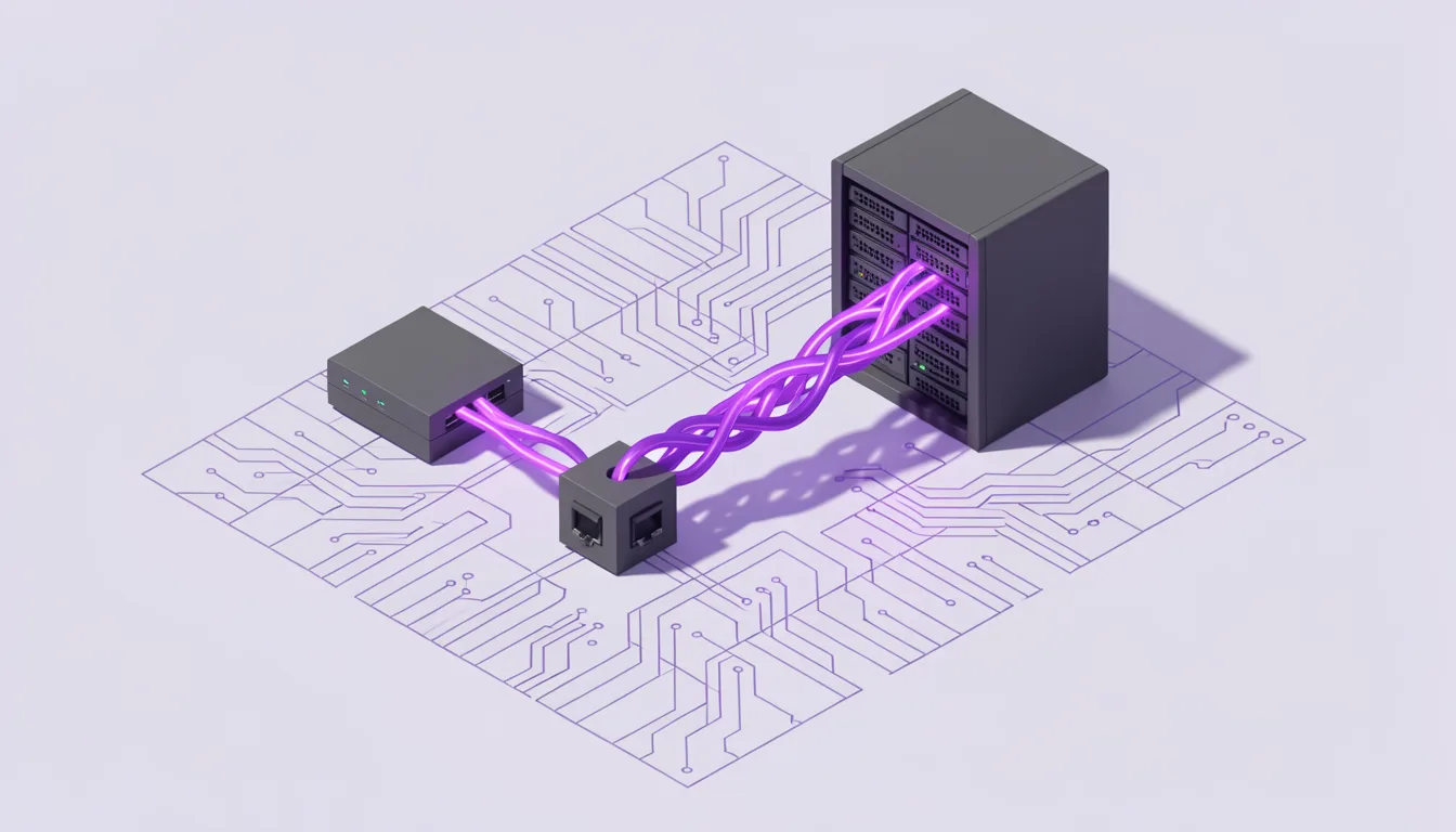 Illustration: How to Price a Model Endpoint: GPT-6 Astra on OpenRouter