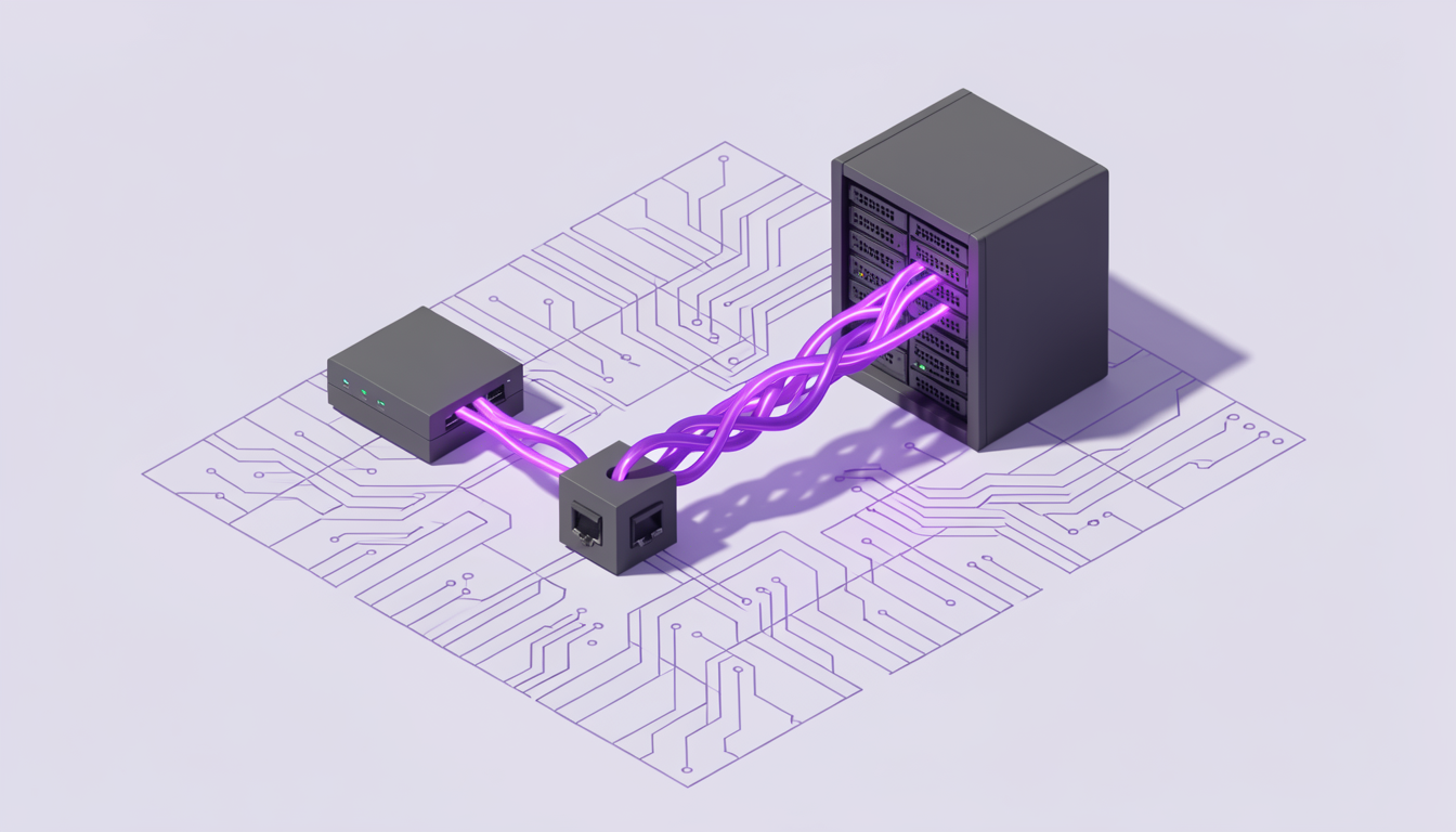 Illustration: How to Price a Model Endpoint: GPT-6 Astra on OpenRouter