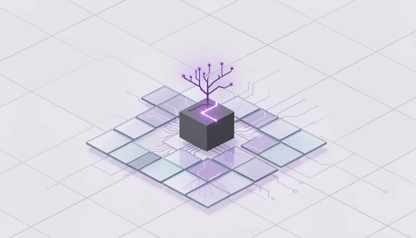 Illustration: How to Decide When Reasoning Can Replace Retrieval — and What It Costs