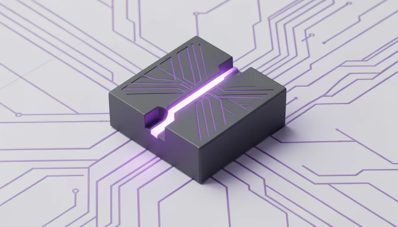 Illustration: Pricing Non-Nvidia Inference Against Nvidia Before You Sign