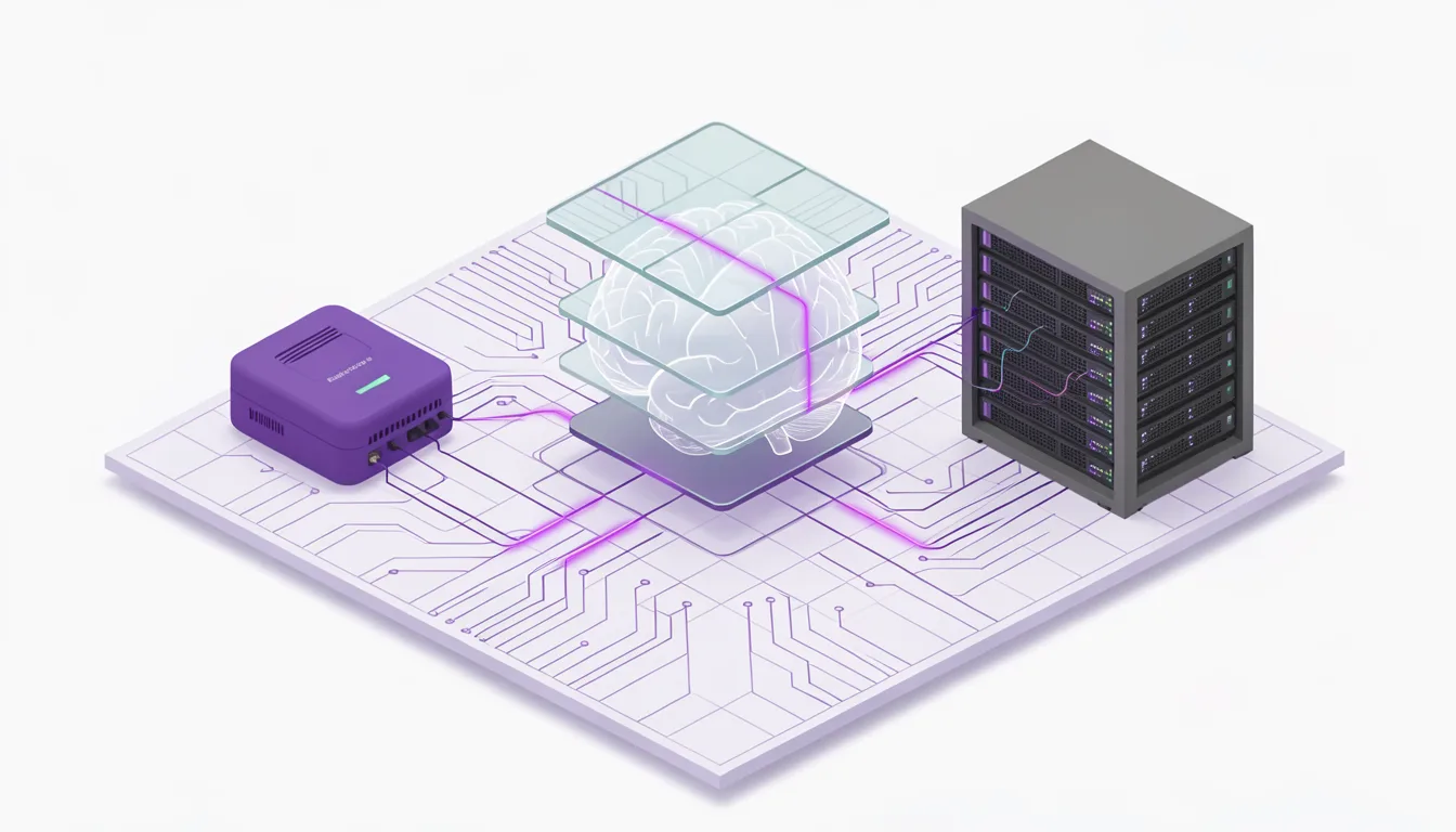 Illustration: API vs self-hosting a large open MoE: Kimi K3 serving math