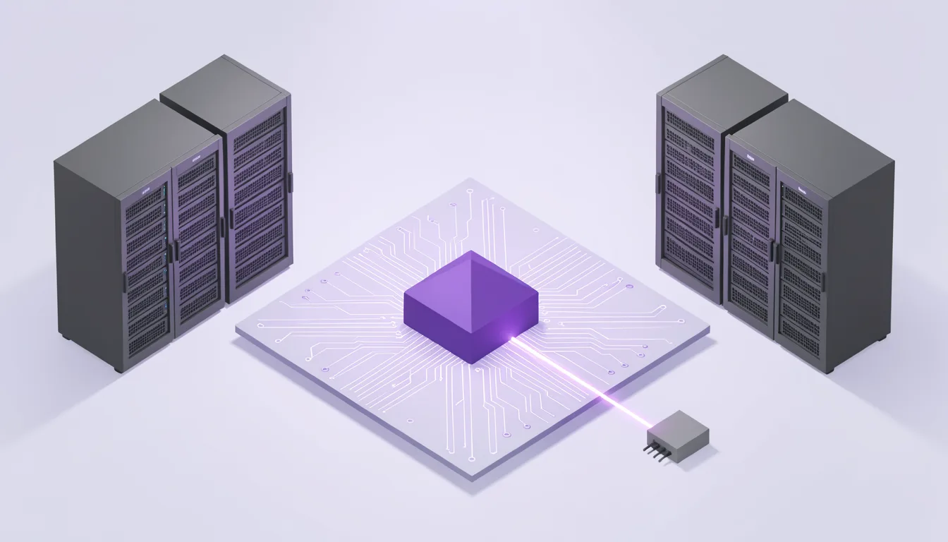 Illustration: Audit your token router before OpenRouter changes hands