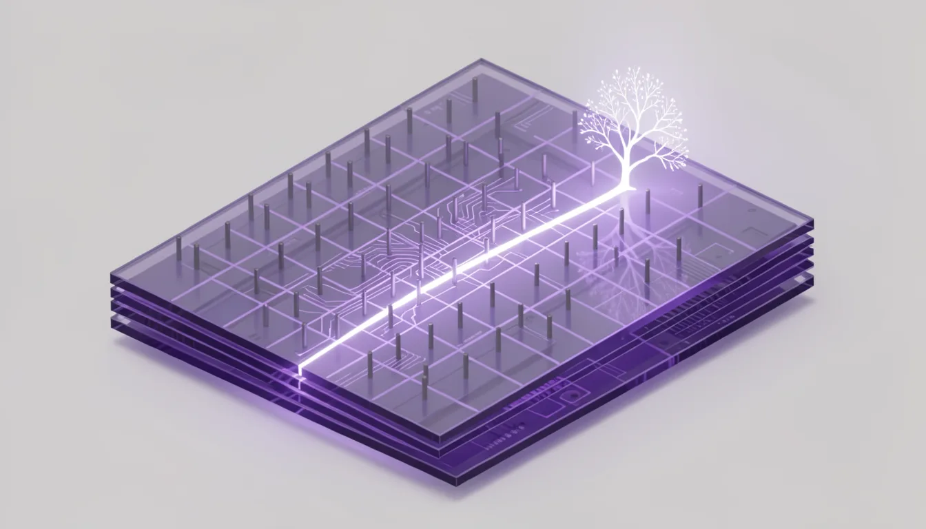 Illustration: Build a multimodal cost model for image, audio, and video