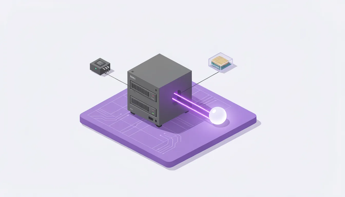 Illustration: Price a Neocloud GPU Commitment: Cost per Token, Delivery Risk, Credit Backstops
