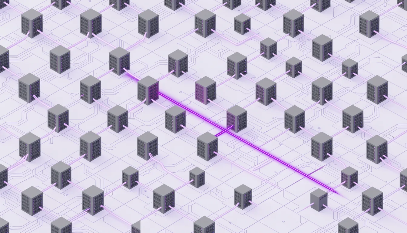 Illustration: SGLang v0.5.17: cut restart and eviction costs