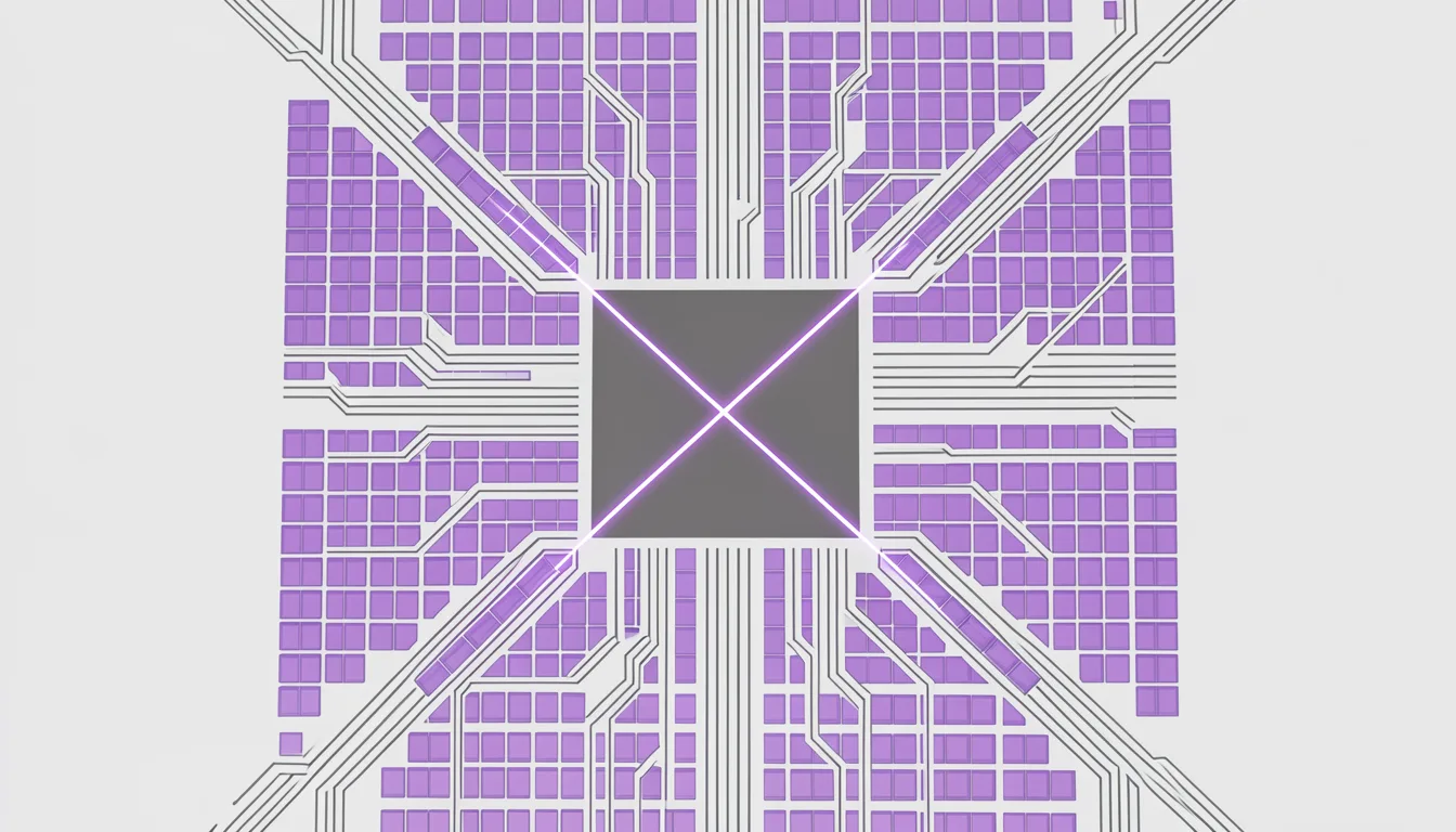 Illustration: DeepSeek MIT Vision Weights: Price Screenshot Agents