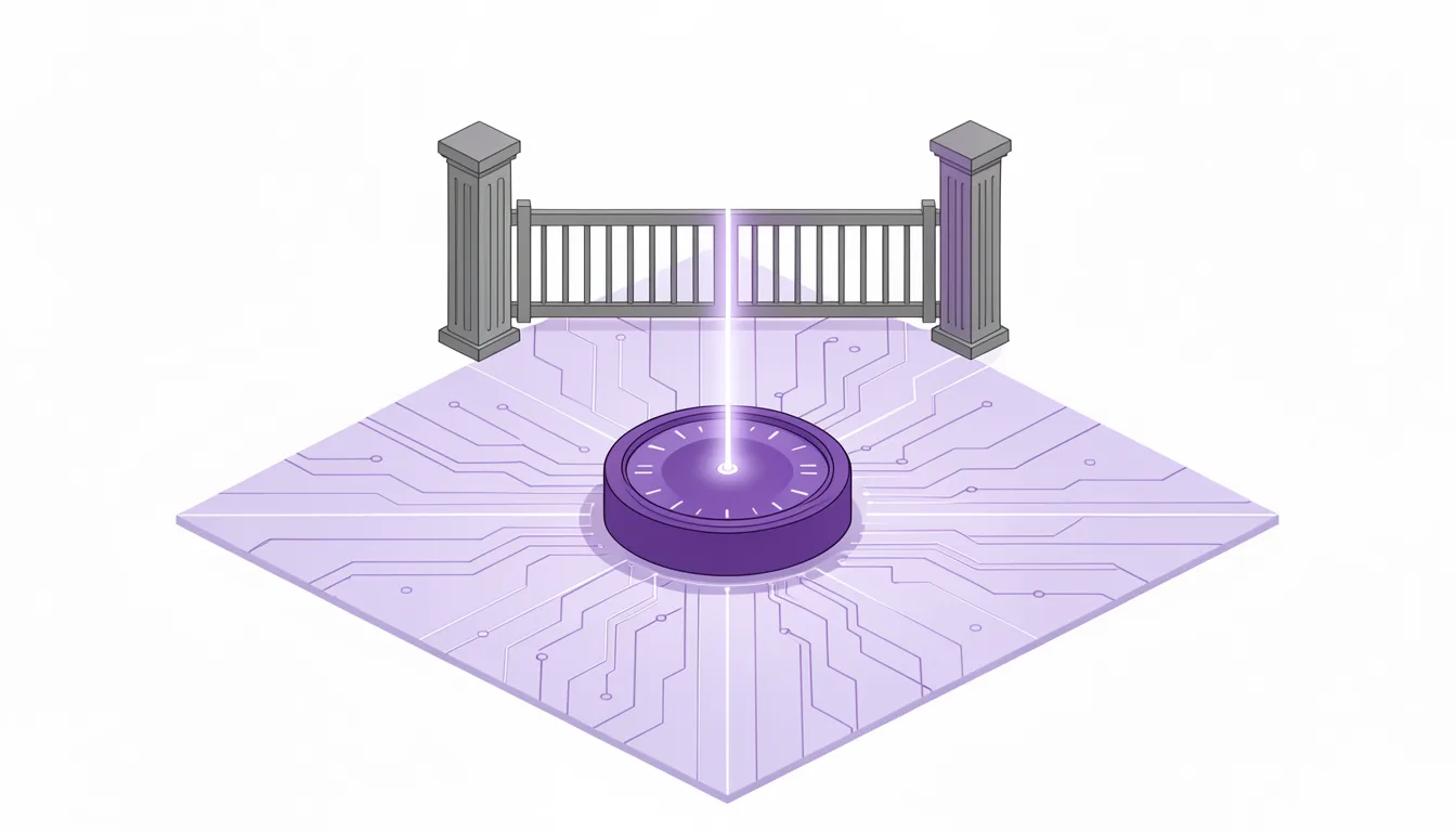 Illustration: Run the $/token checklist before reserving RTX PRO 6000 capacity