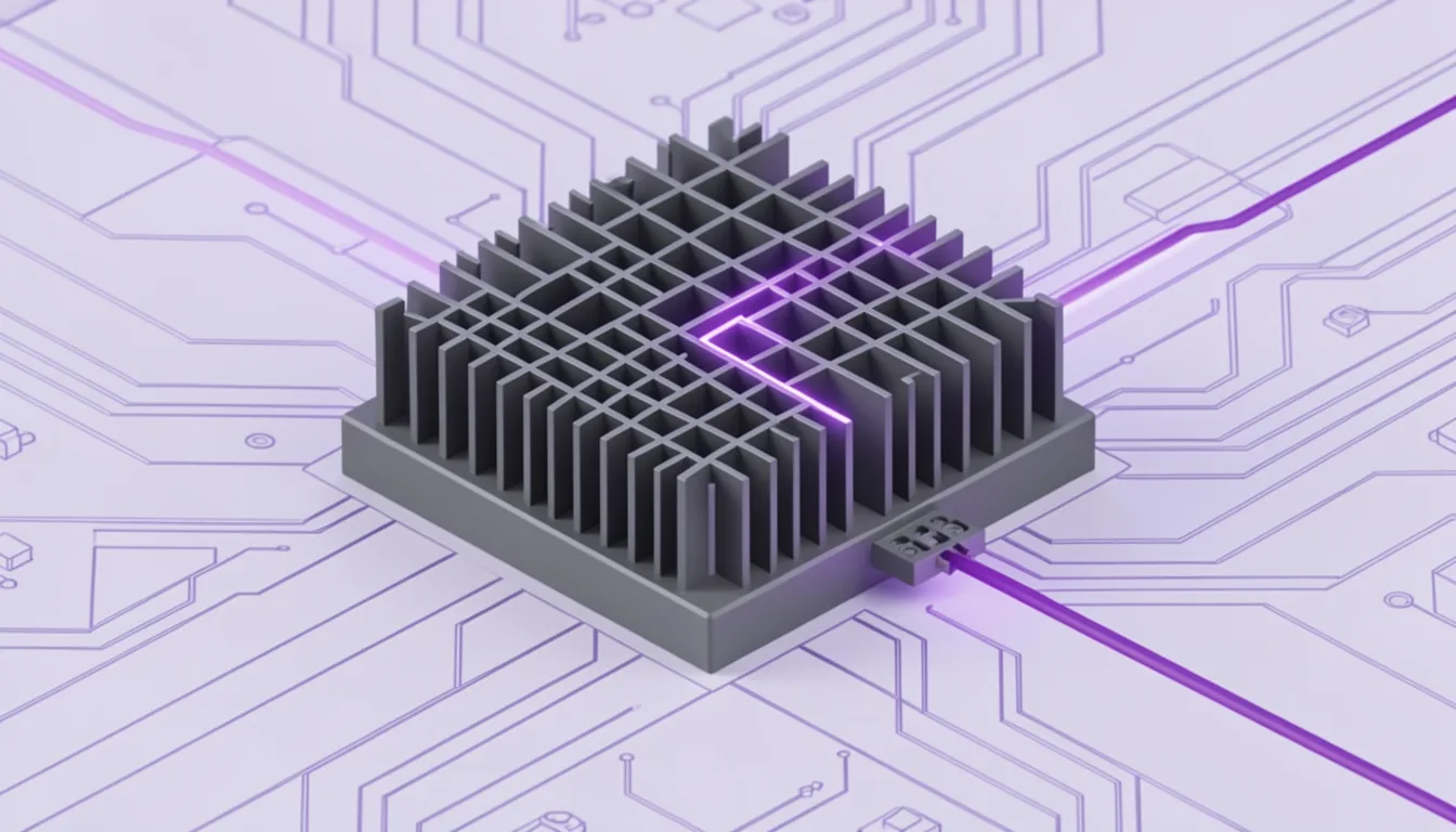 Illustration: Use Groq's down-round to price medium and large Nvidia clusters