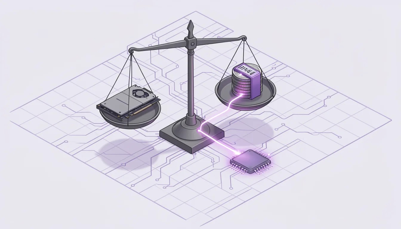 Illustration: Is a cheaper coding model safe in production? SWE-2's 64% cost claim