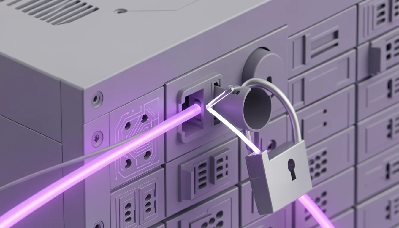 Illustration: SGLang RCE: prove endpoints need auth before patching