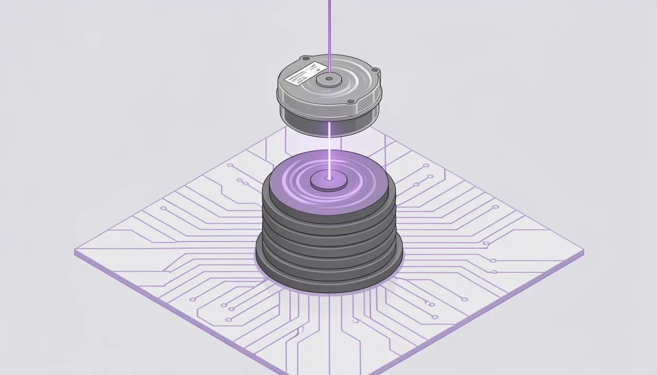 Illustration: Re-run your $/token math before H100's 22% rent jump resets your serving budget