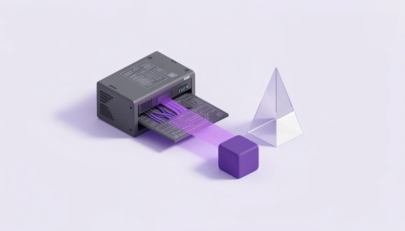 Illustration: HUMAIN MI355X: a cost-per-token test for GPU clouds