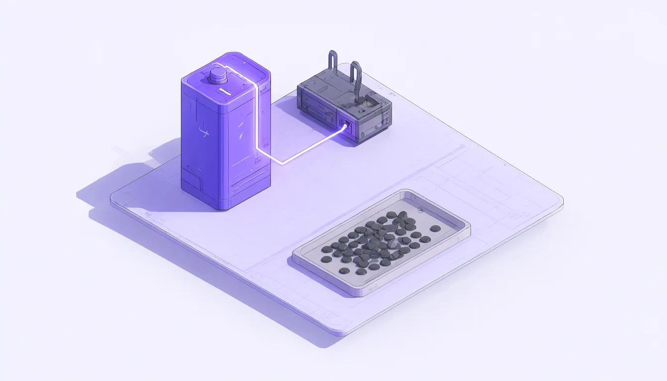 Illustration: How to Price 2027 Inference Capacity: Verda 250MW NVL72